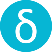 GreeksLab logo