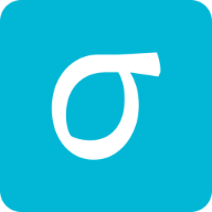 VolNinja logo
